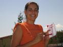 Grest_13-7-12 071